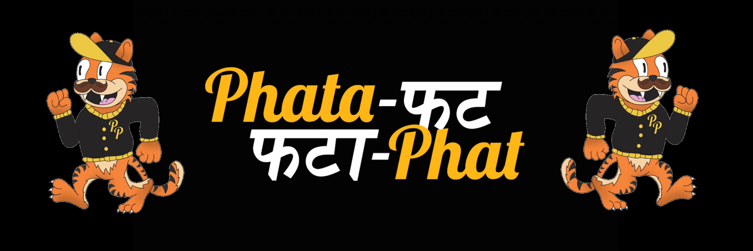 Phata-Phat